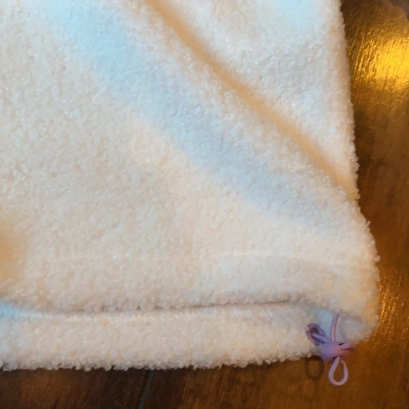 Jacket - Picture 4 of 6